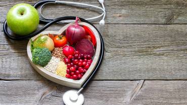 O que é Nutrição Funcional Integrativa?